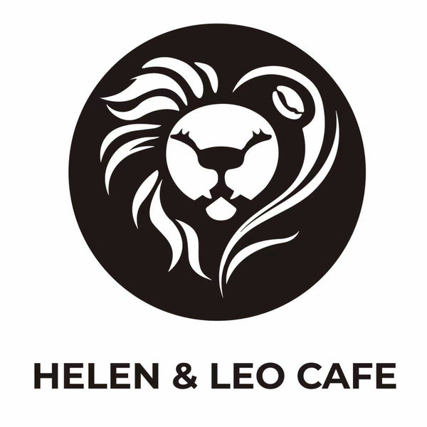 Helenleo.com
